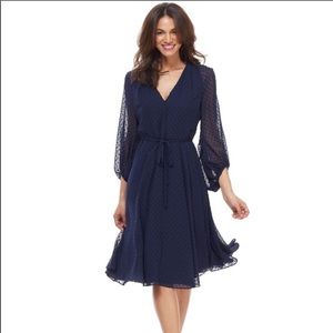 Gal Meets Glam Darby dress